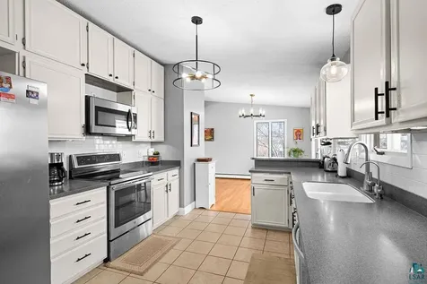 1920 Hutchinson Road Duluth MN 55811