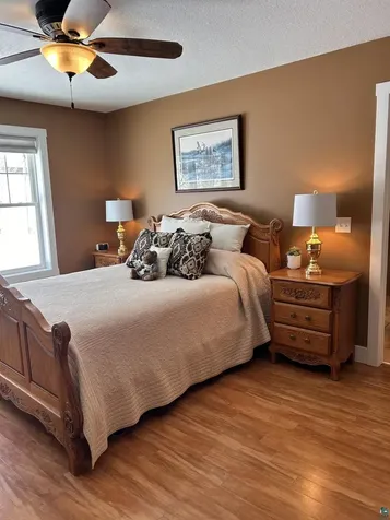 341 Coffee Creek Boulevard Duluth MN 55811