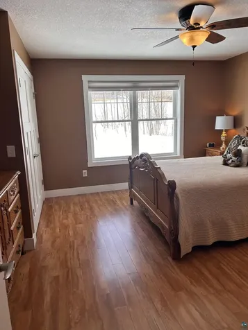 341 Coffee Creek Boulevard Duluth MN 55811