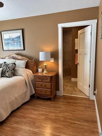 341 Coffee Creek Boulevard Duluth MN 55811