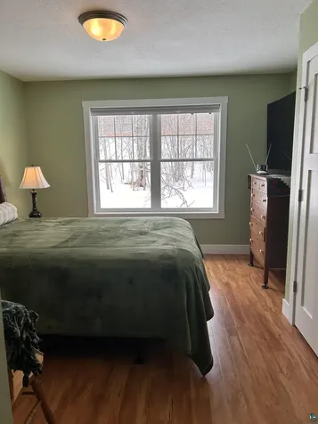 341 Coffee Creek Boulevard Duluth MN 55811