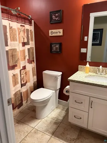 341 Coffee Creek Boulevard Duluth MN 55811