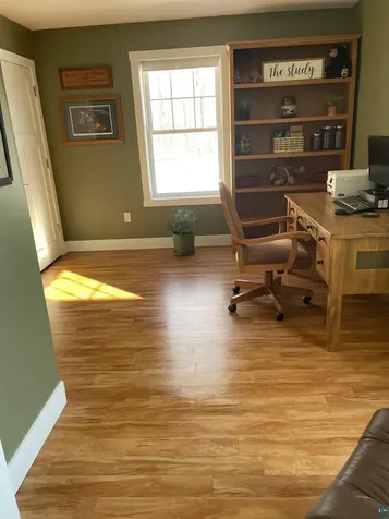 341 Coffee Creek Boulevard Duluth MN 55811