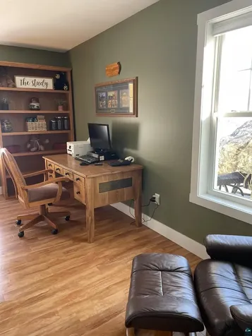 341 Coffee Creek Boulevard Duluth MN 55811
