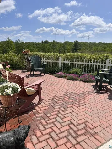 341 Coffee Creek Boulevard Duluth MN 55811