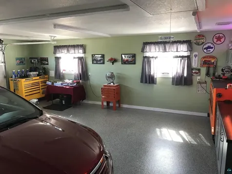 341 Coffee Creek Boulevard Duluth MN 55811