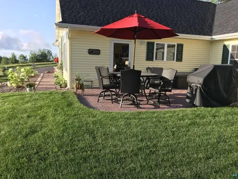 341 Coffee Creek Boulevard Duluth MN 55811
