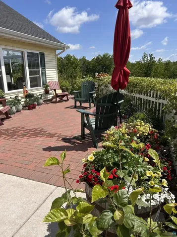 341 Coffee Creek Boulevard Duluth MN 55811
