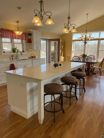 341 Coffee Creek Boulevard Duluth MN 55811