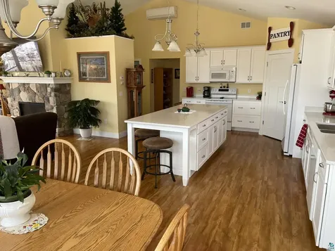 341 Coffee Creek Boulevard Duluth MN 55811