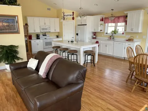341 Coffee Creek Boulevard Duluth MN 55811