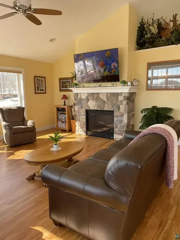 341 Coffee Creek Boulevard Duluth MN 55811