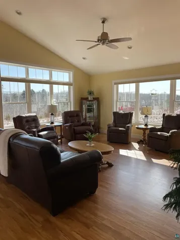 341 Coffee Creek Boulevard Duluth MN 55811