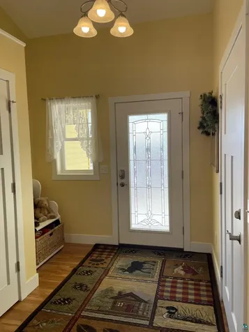 341 Coffee Creek Boulevard Duluth MN 55811