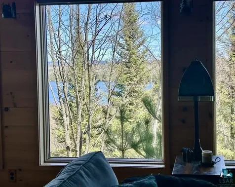 16 Osprey Trail Lutsen MN 55612