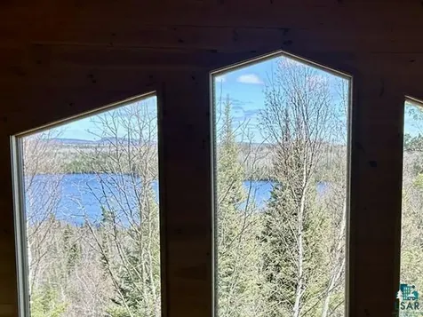 16 Osprey Trail Lutsen MN 55612