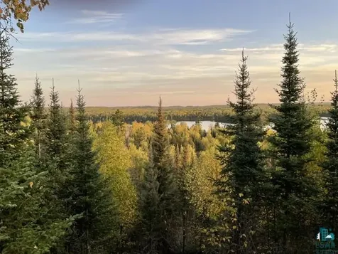 16 Osprey Trail Lutsen MN 55612