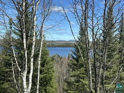 16 Osprey Trail Lutsen MN 55612