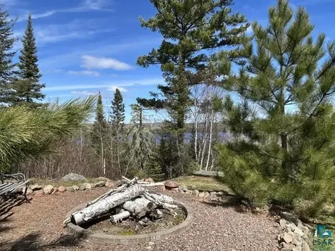 16 Osprey Trail Lutsen MN 55612
