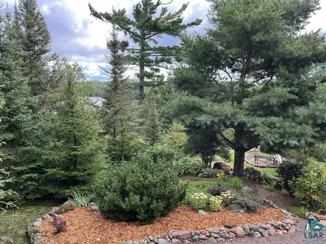 16 Osprey Trail Lutsen MN 55612