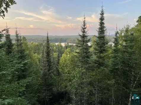 16 Osprey Trail Lutsen MN 55612