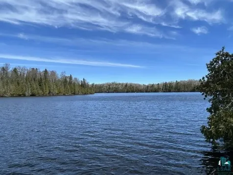 16 Osprey Trail Lutsen MN 55612