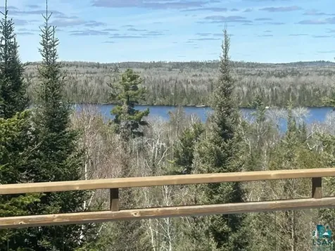 16 Osprey Trail Lutsen MN 55612