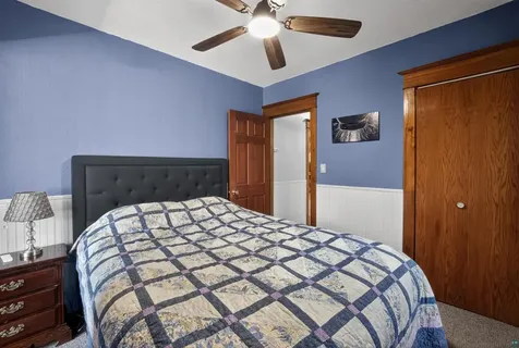 413 Carlton Avenue W Cloquet MN 55720