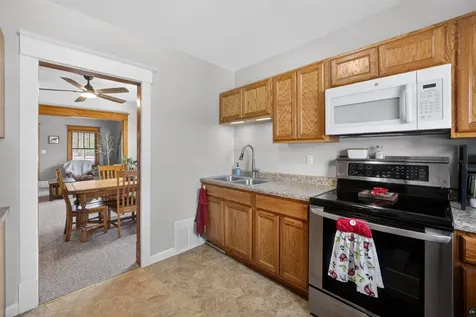 413 Carlton Avenue W Cloquet MN 55720