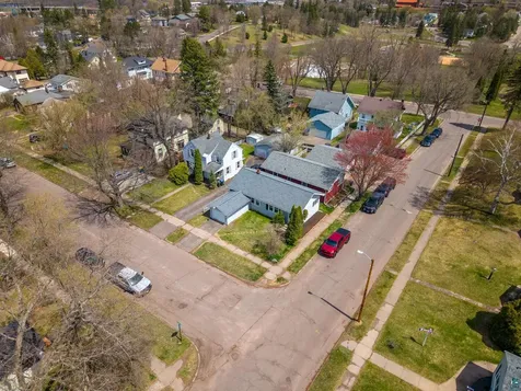 413 Carlton Avenue W Cloquet MN 55720