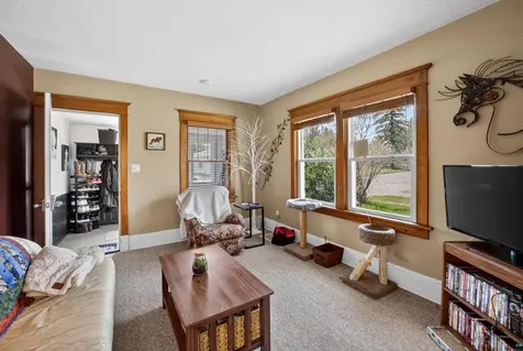413 Carlton Avenue W Cloquet MN 55720