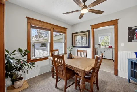413 Carlton Avenue W Cloquet MN 55720