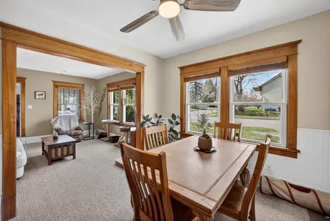 413 Carlton Avenue W Cloquet MN 55720