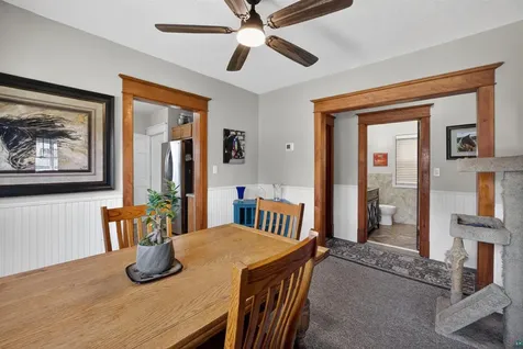 413 Carlton Avenue W Cloquet MN 55720