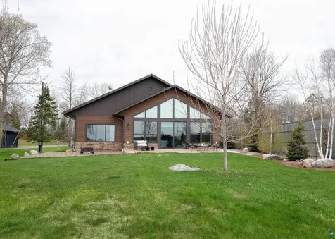 6000 Birch Point Road Saginaw MN 55779