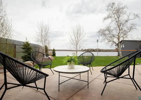 6000 Birch Point Road Saginaw MN 55779
