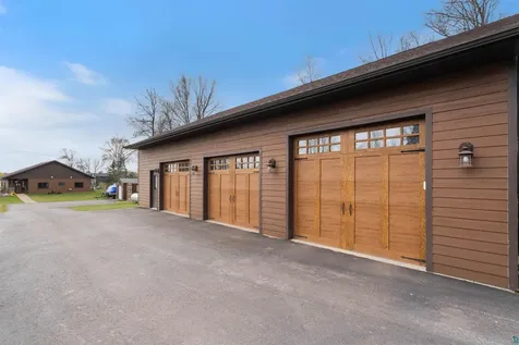 6000 Birch Point Road Saginaw MN 55779
