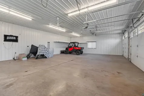 6000 Birch Point Road Saginaw MN 55779