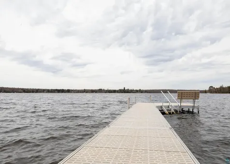 6000 Birch Point Road Saginaw MN 55779