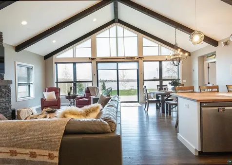 6000 Birch Point Road Saginaw MN 55779