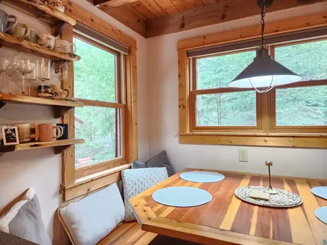 87644 Bjorn Road Bayfield WI 54814