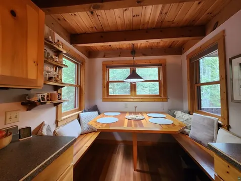 87644 Bjorn Road Bayfield WI 54814