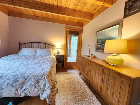 87644 Bjorn Road Bayfield WI 54814