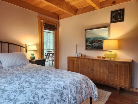87644 Bjorn Road Bayfield WI 54814