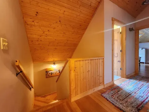 87644 Bjorn Road Bayfield WI 54814