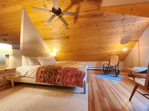 87644 Bjorn Road Bayfield WI 54814
