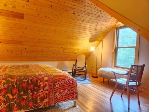 87644 Bjorn Road Bayfield WI 54814
