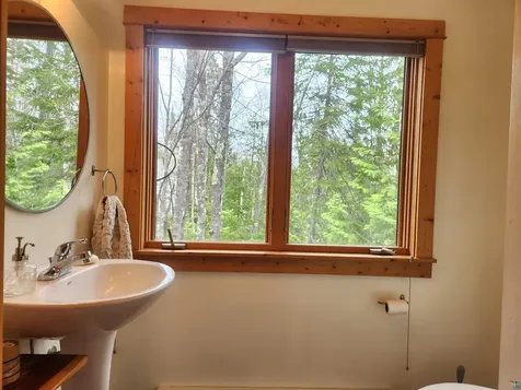 87644 Bjorn Road Bayfield WI 54814