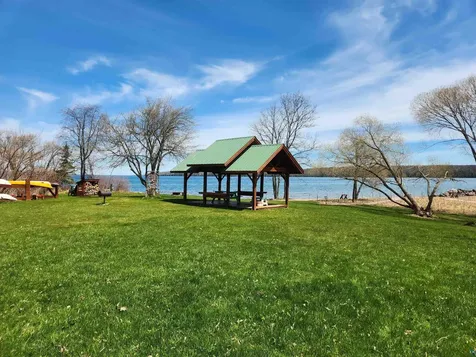87644 Bjorn Road Bayfield WI 54814