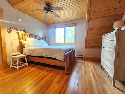 87644 Bjorn Road Bayfield WI 54814